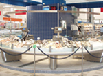 fish counter