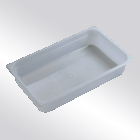 Polypropylene GN pans