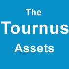 The Tournus assets